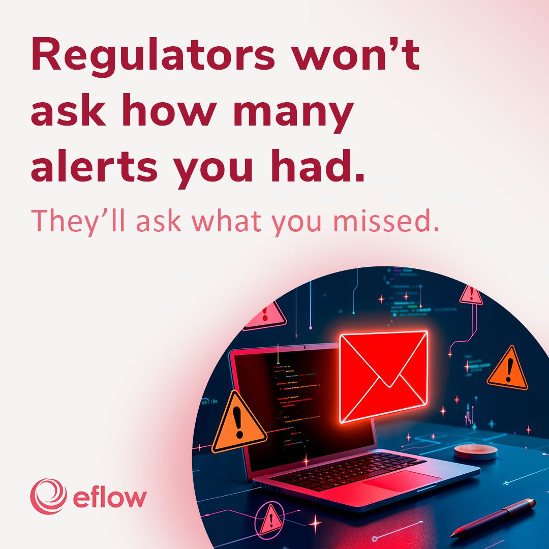 eflow ad