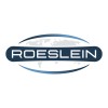 Roeslein & Associates ad