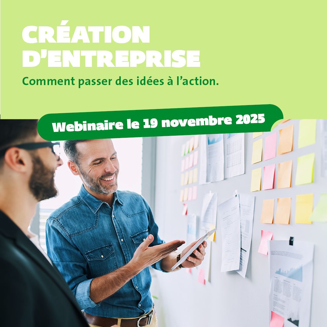Vaudoise Assurances ad
