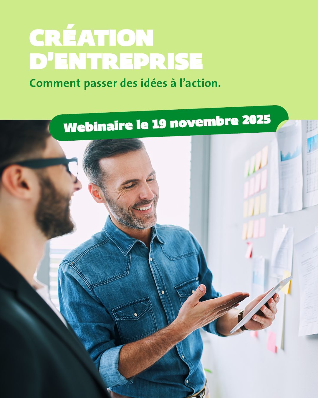 Vaudoise Assurances ad