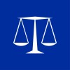 Crown Prosecution Service ad