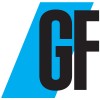 GreenbergFarrow (GF) ad