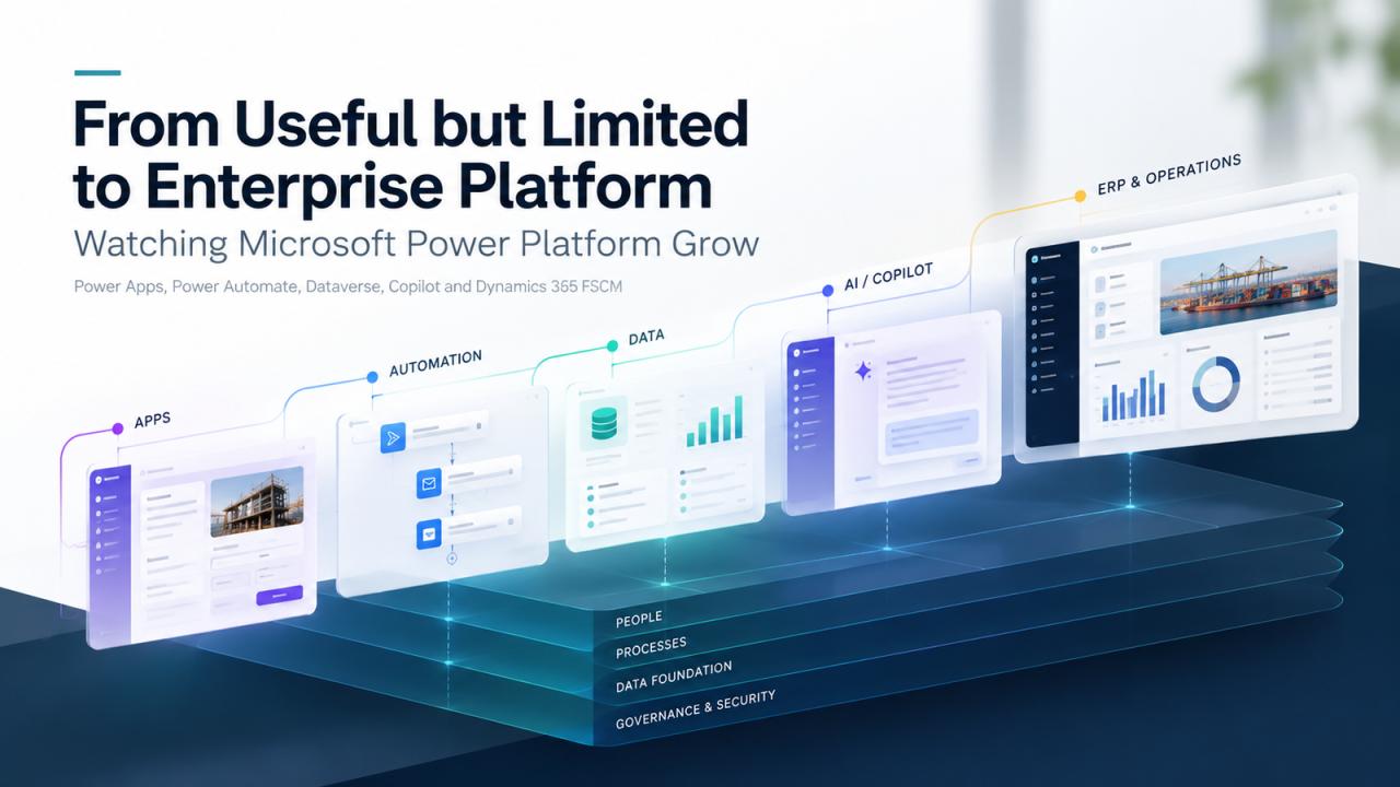 Intelisense IT ad