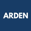 Arden Strategies ad