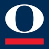 Ord Minnett ad
