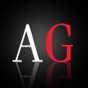 Allan Gray ad