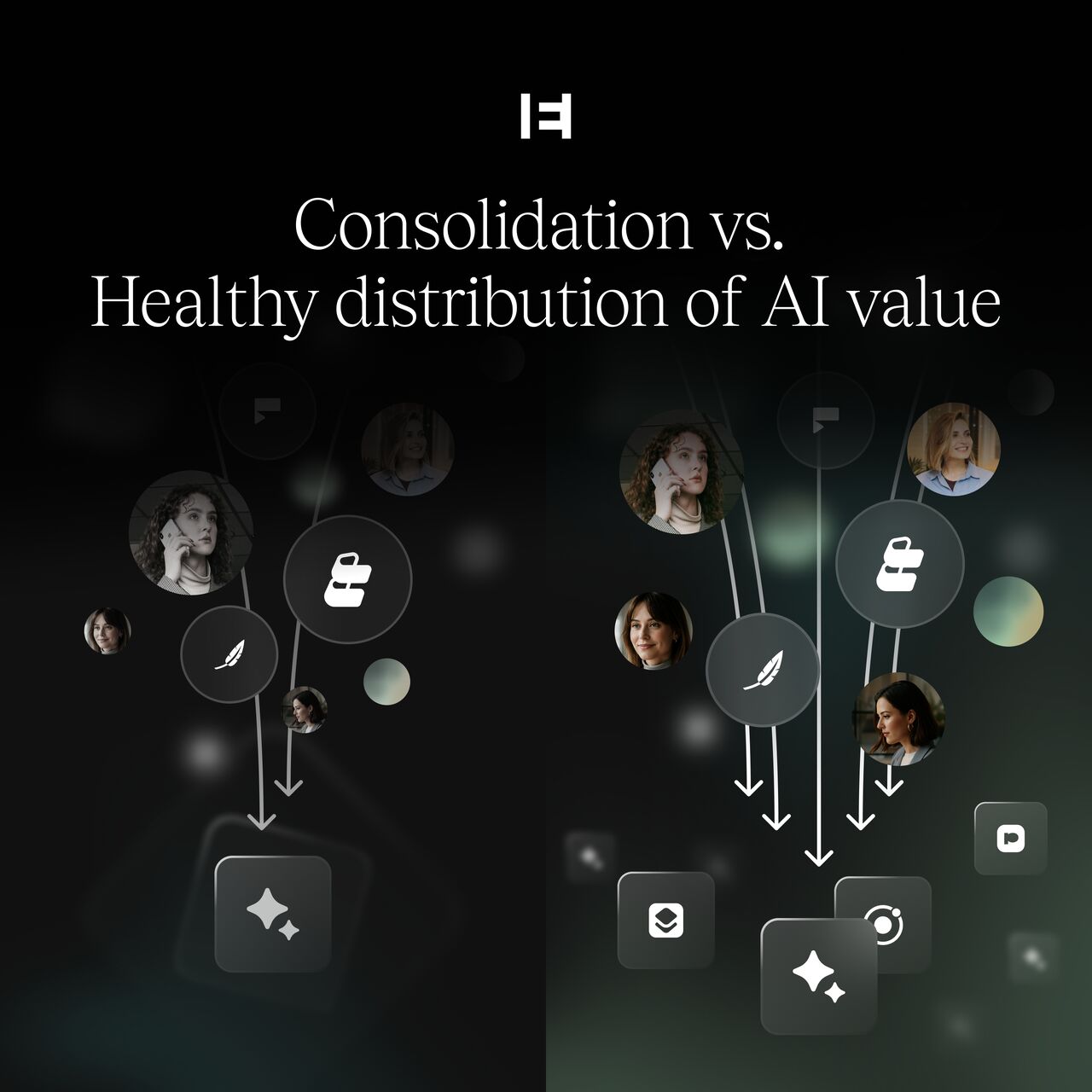 Emergence Capital ad