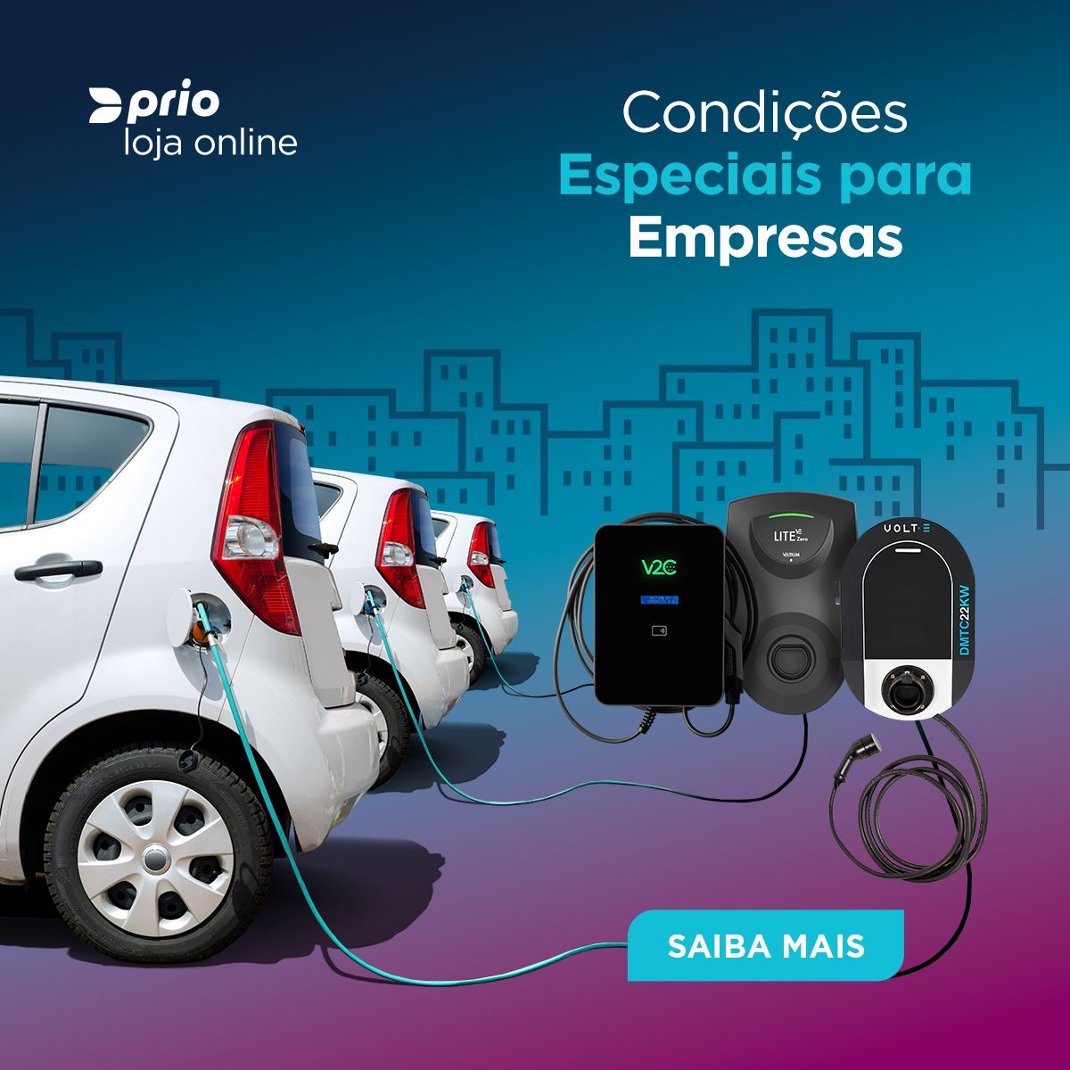 PRIO ad