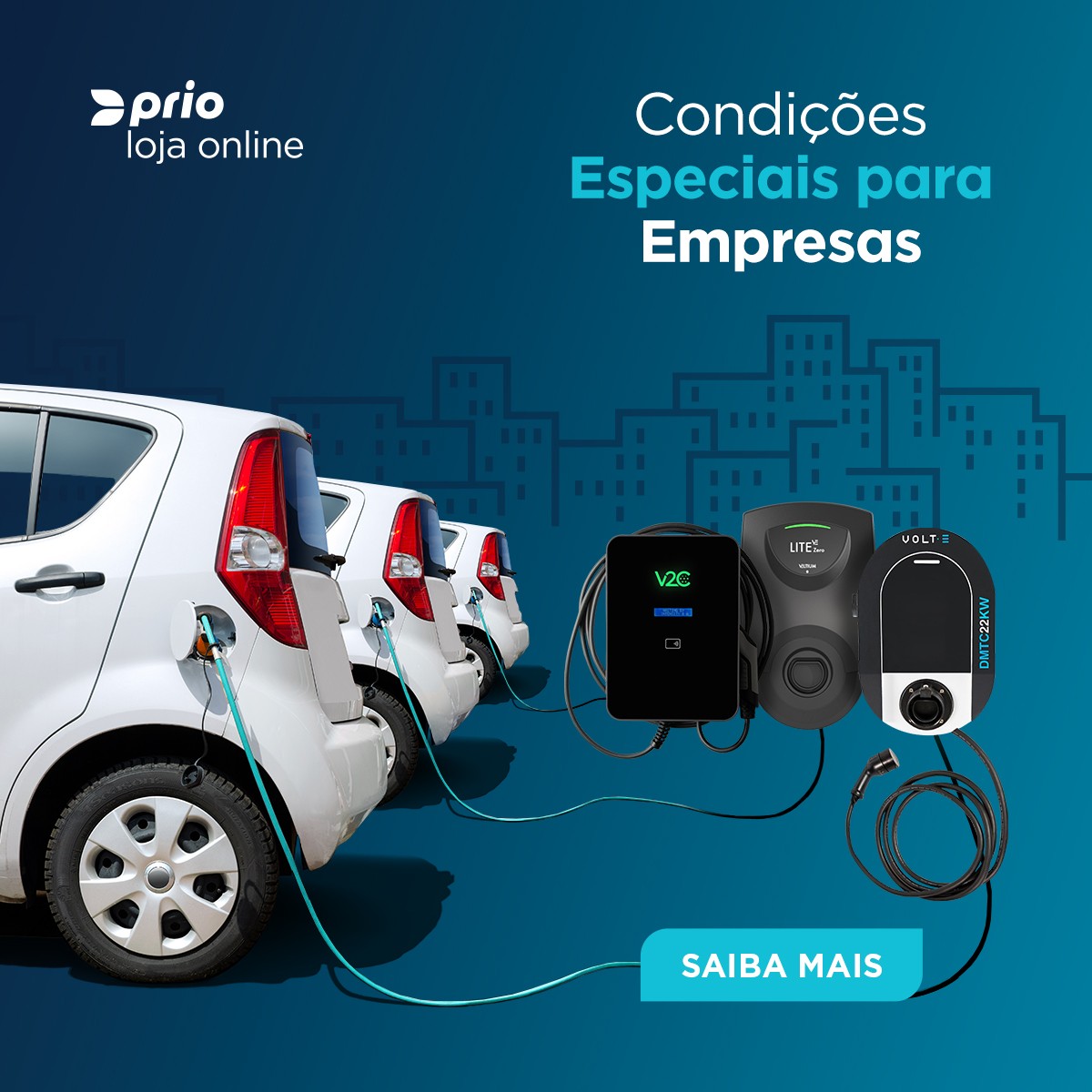 PRIO ad