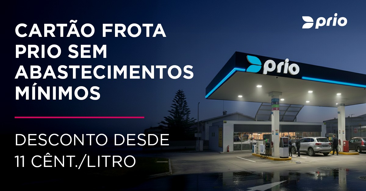 PRIO ad