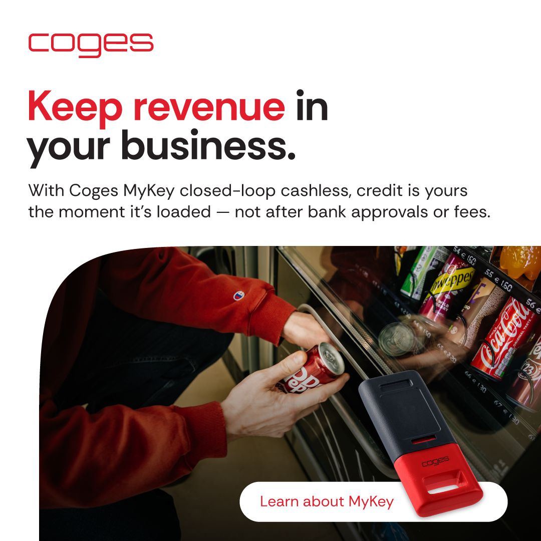 Coges ad
