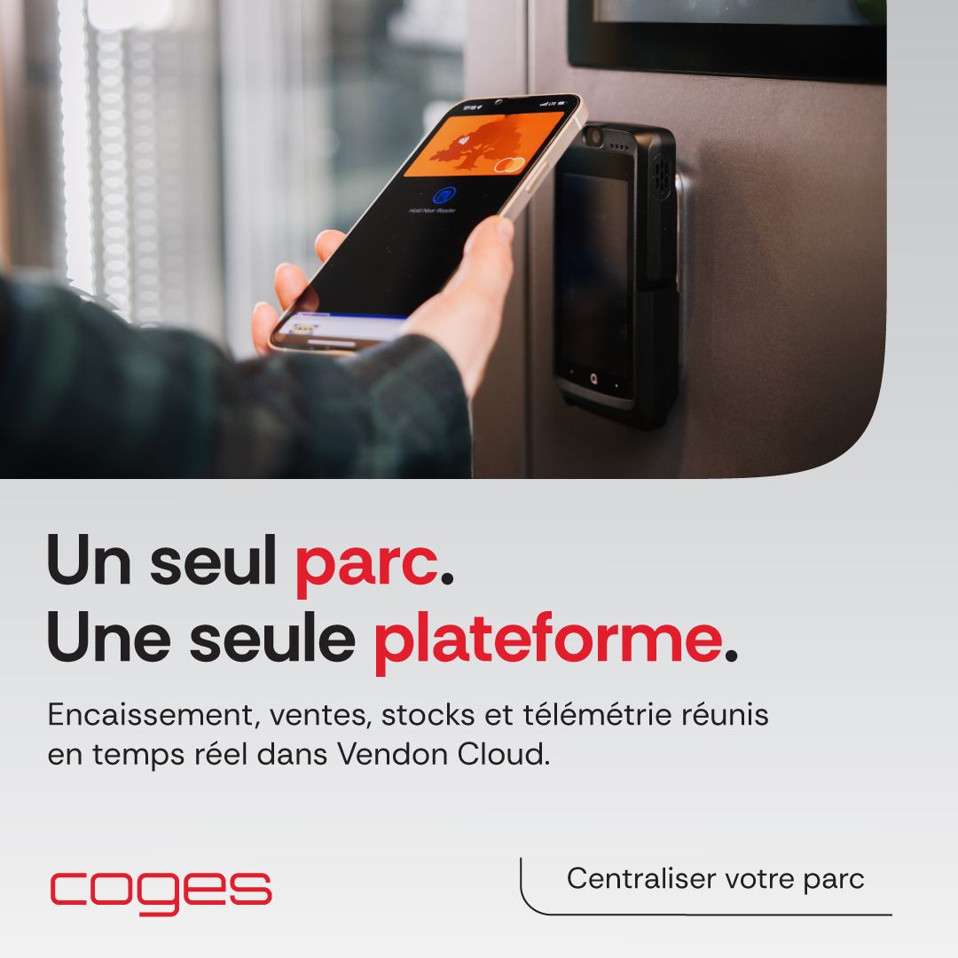 Coges ad