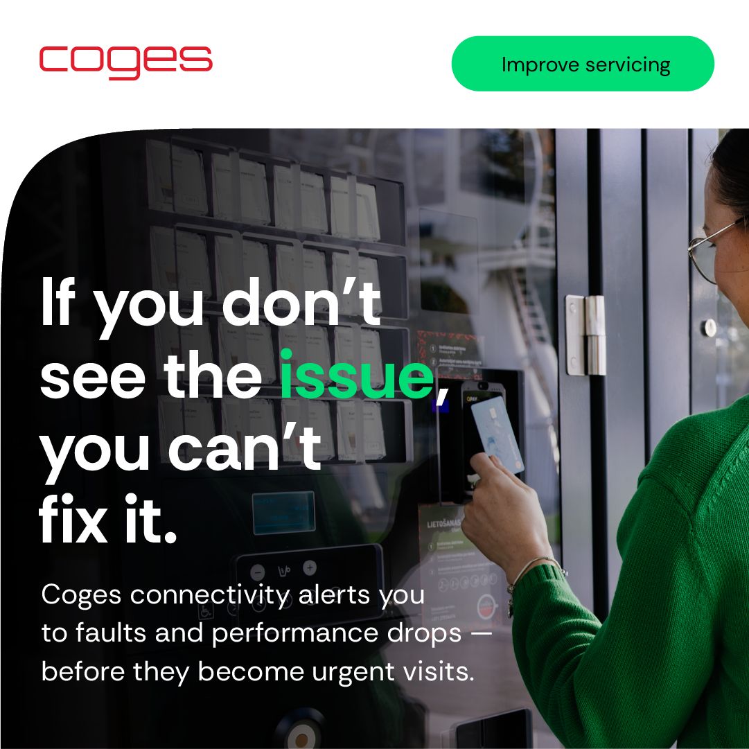 Coges ad