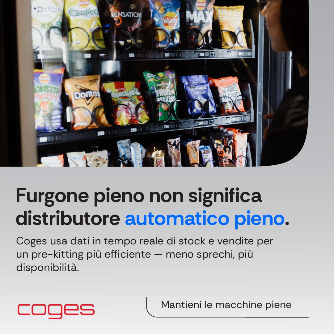 Coges ad