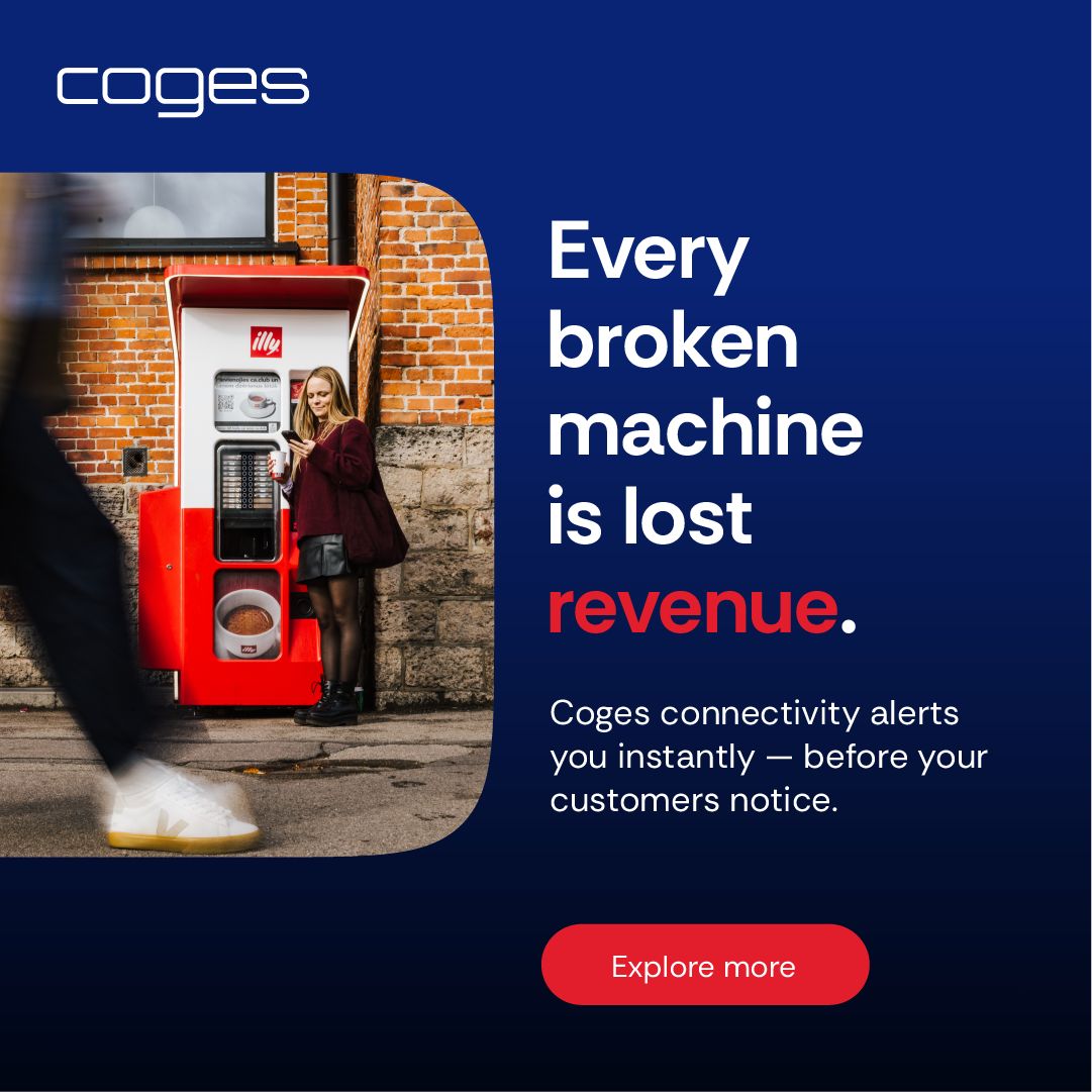 Coges ad