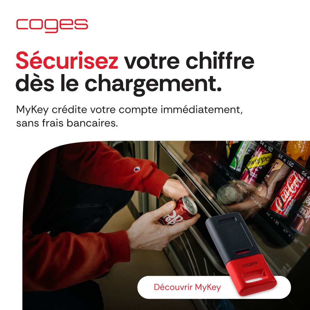 Coges ad