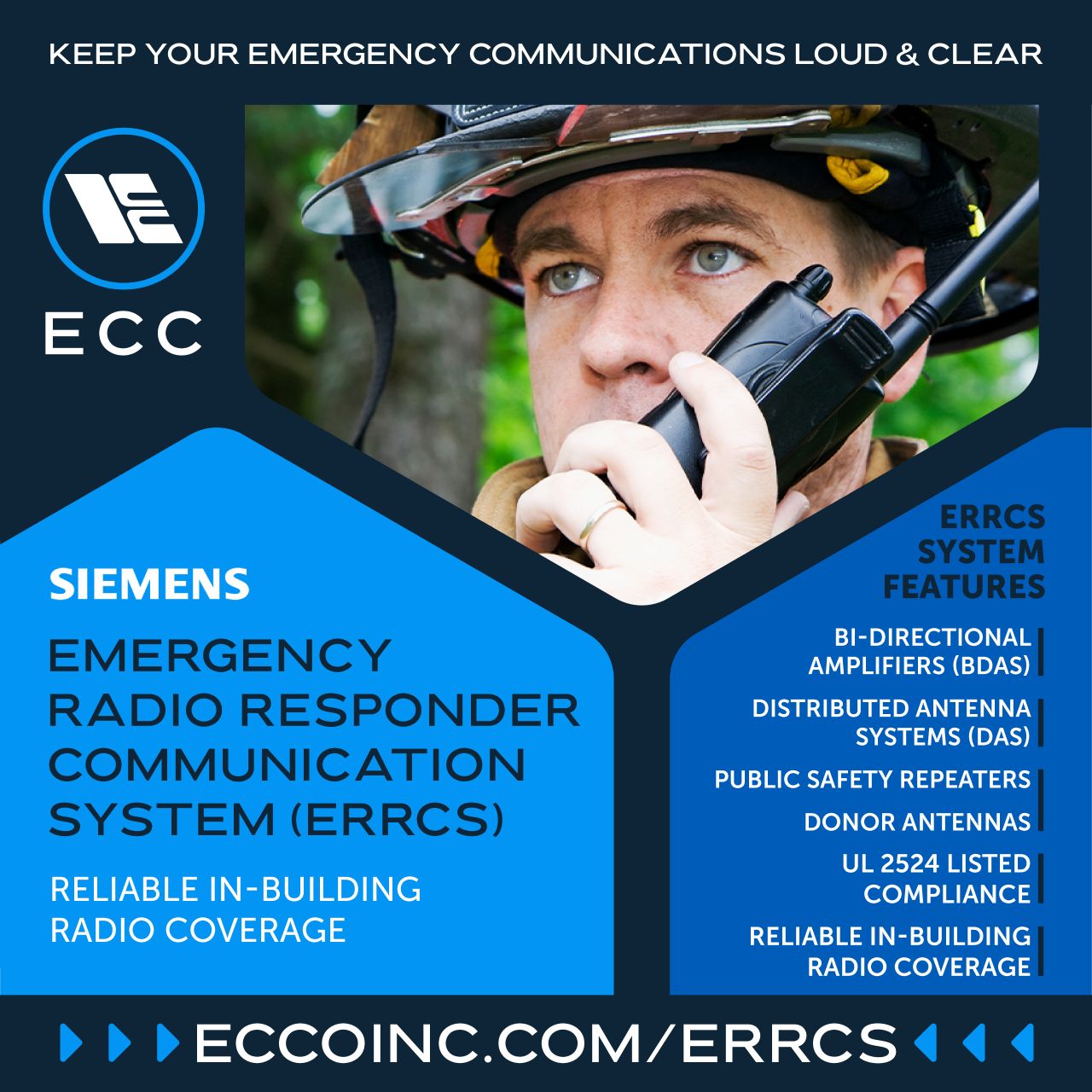ECC ad