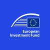 European Investment Fund (EIF) ad