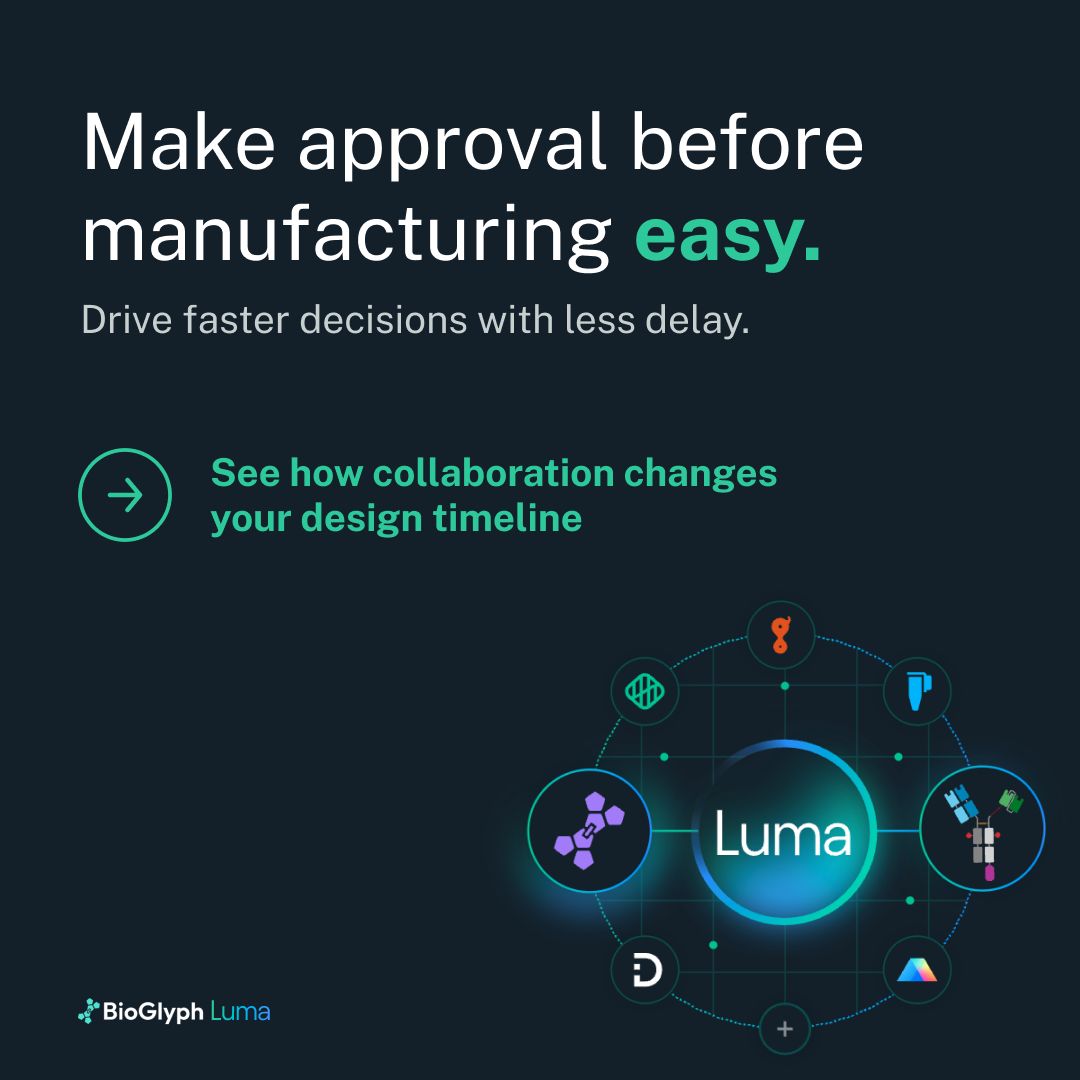 Dotmatics ad