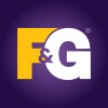 F&G ad