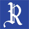 Rehrig Pacific Company ad