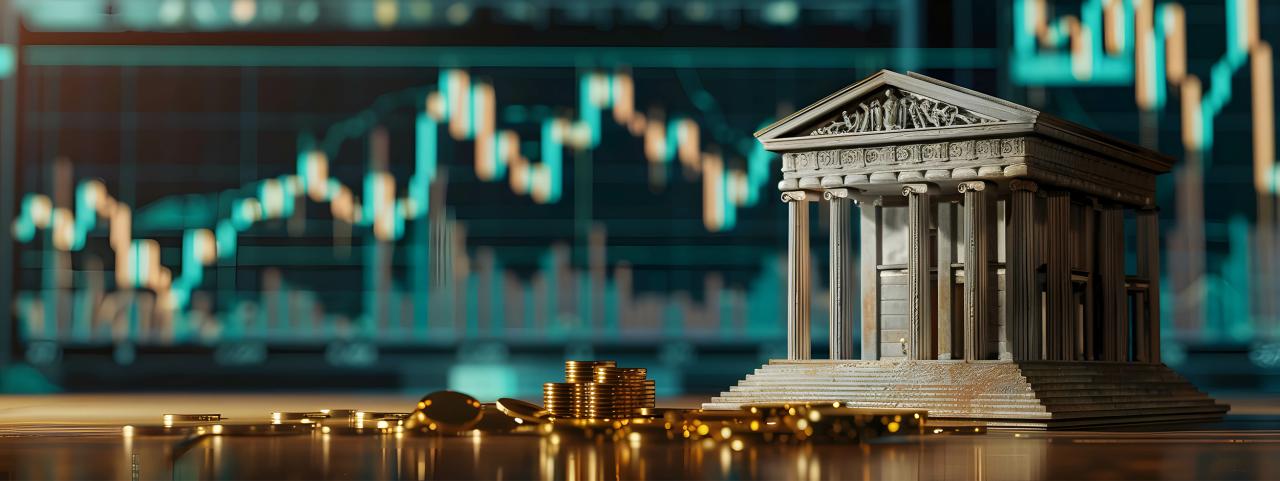 Banque Bonhôte & Cie SA ad