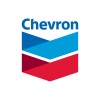 Chevron ad