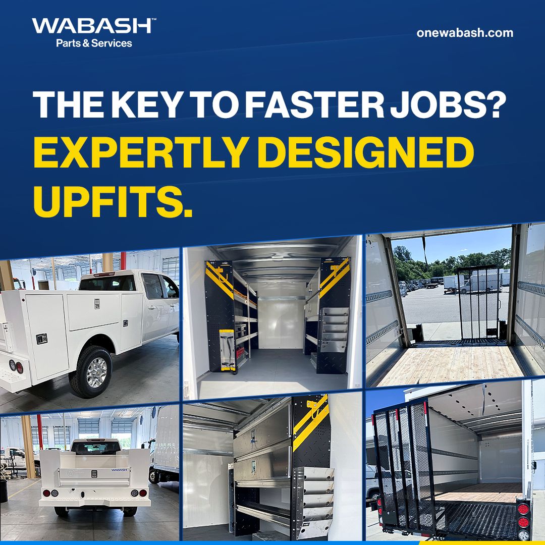 Wabash ad