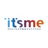 itsme. ad