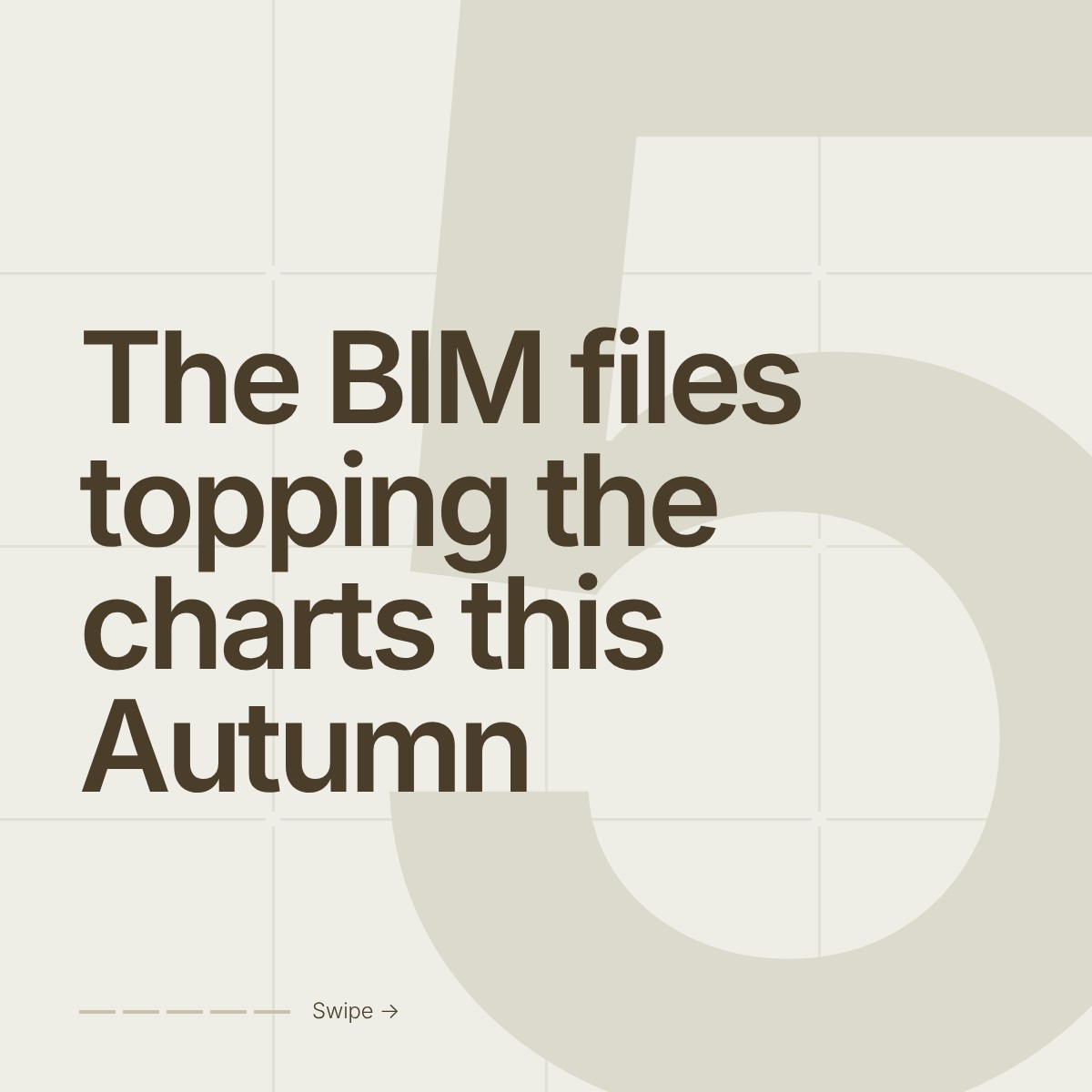 Bimstore ad