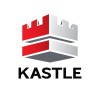 Kastle Systems ad
