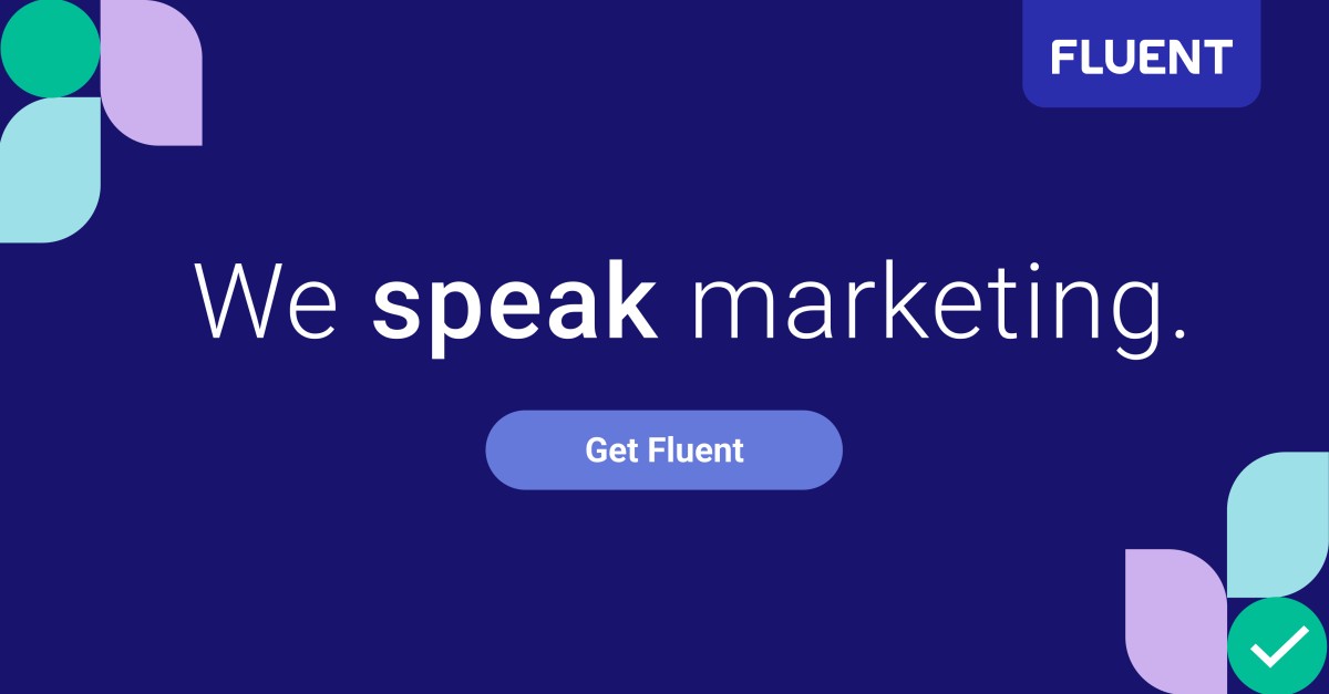 Fluent, Inc ad