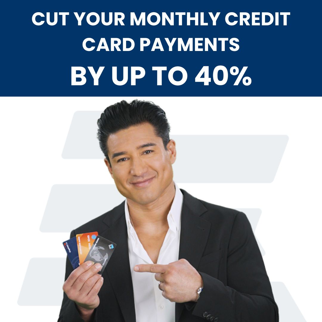 Americor ad