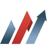 Americor ad
