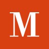 Mishcon de Reya LLP ad