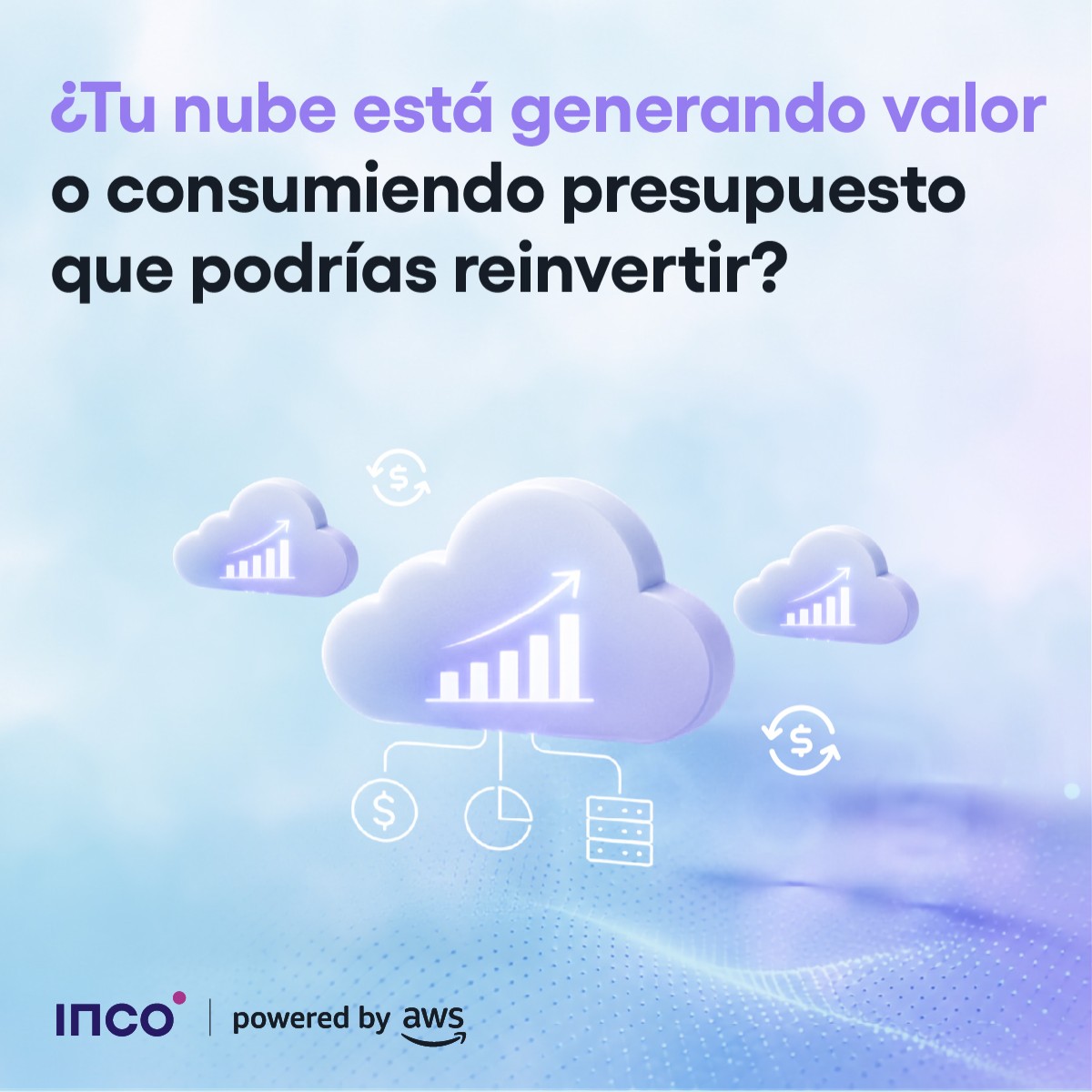 INCO Soluciones ad