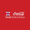 Swire Coca-Cola, USA ad