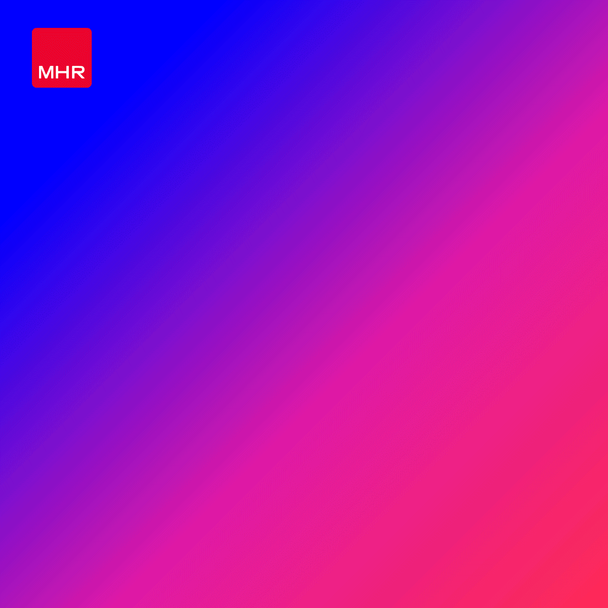 MHR ad