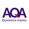 AQA ad