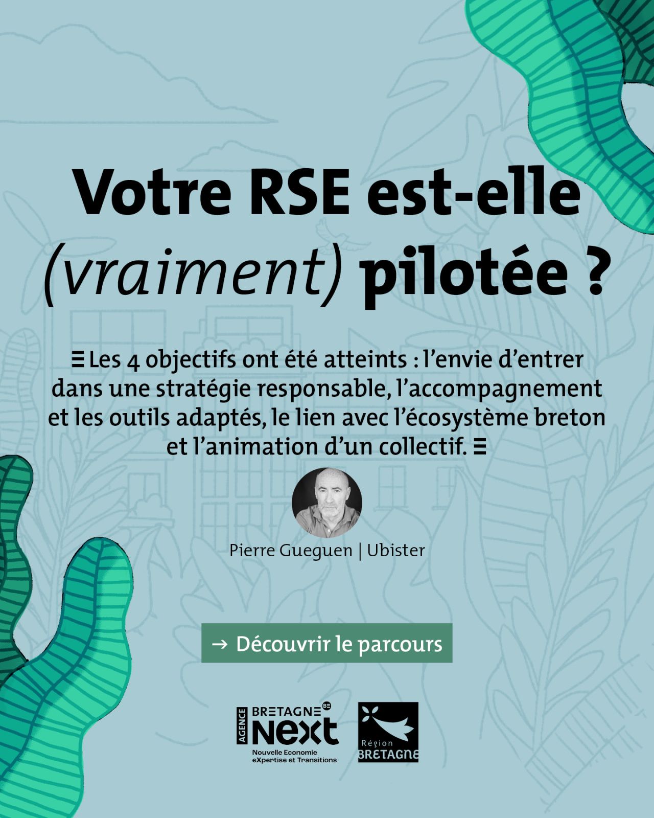 agence Bretagne Next ad