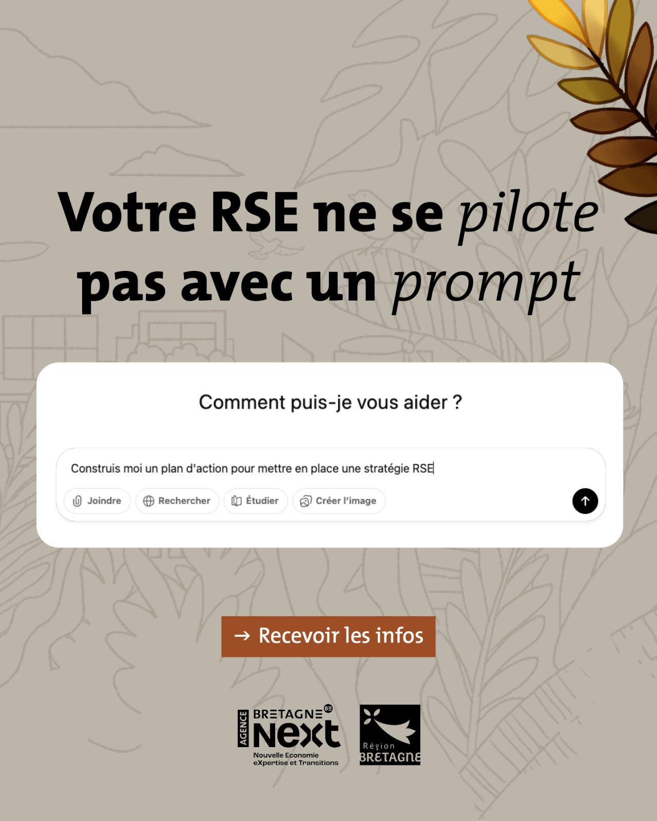 agence Bretagne Next ad