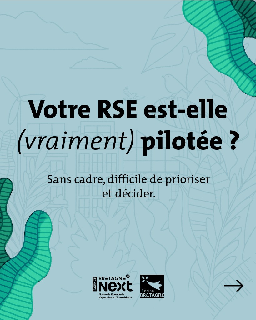 agence Bretagne Next ad