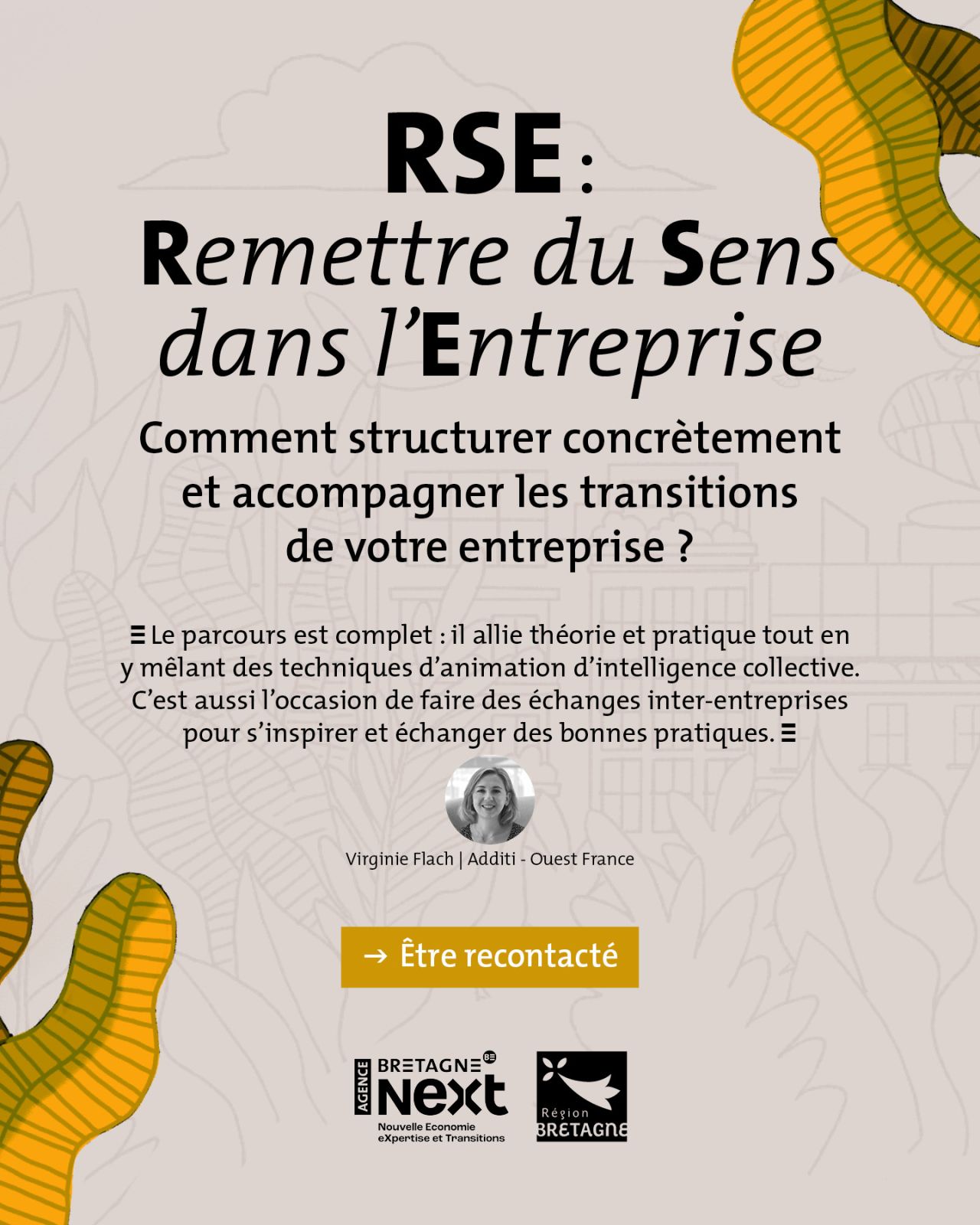agence Bretagne Next ad