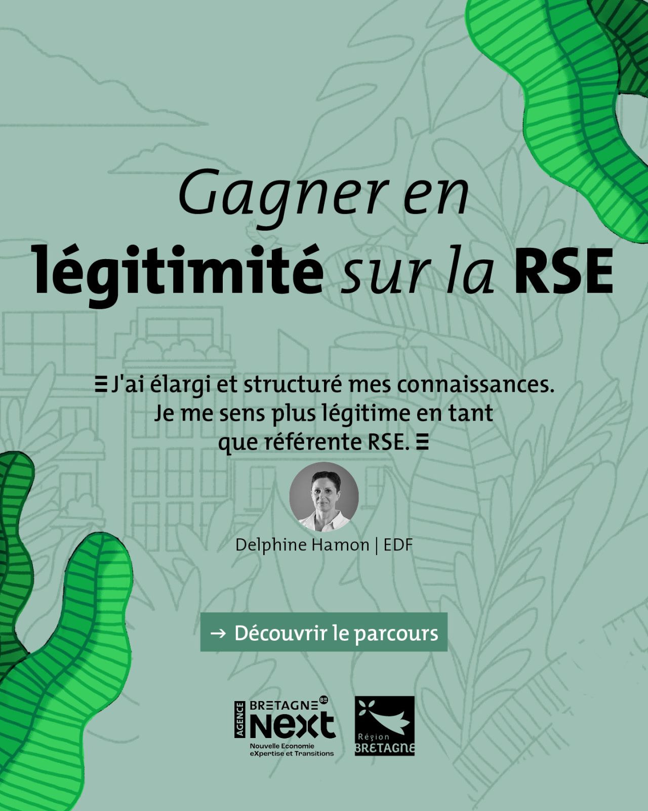 agence Bretagne Next ad