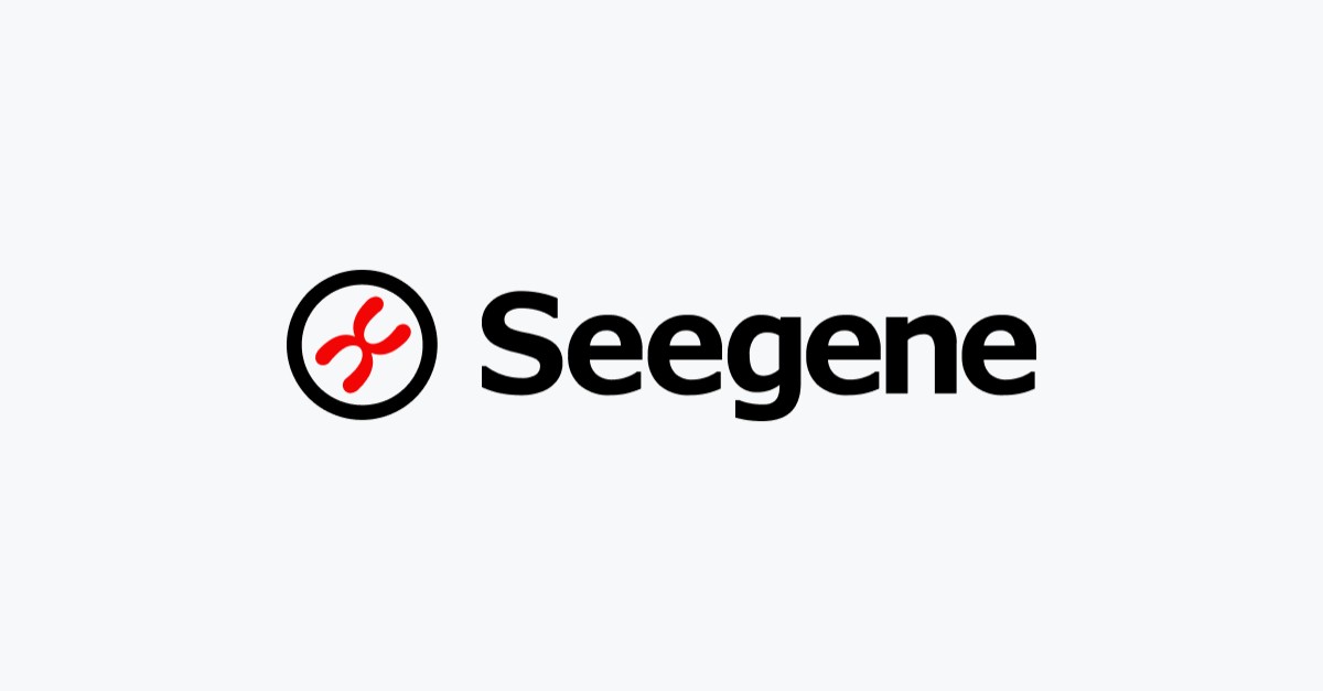 Seegene Inc. ad