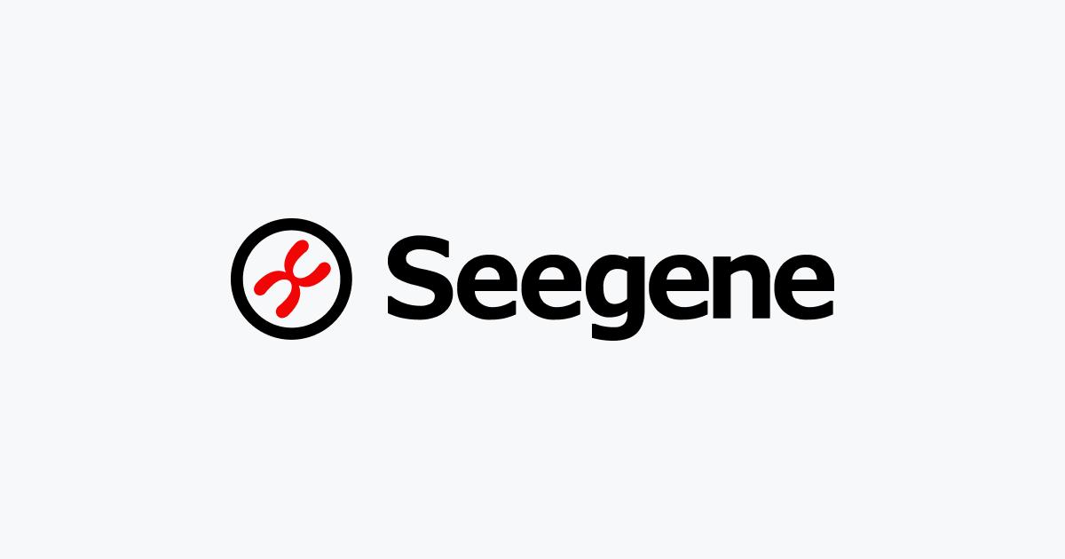 Seegene Inc. ad