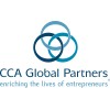 CCA Global Partners ad