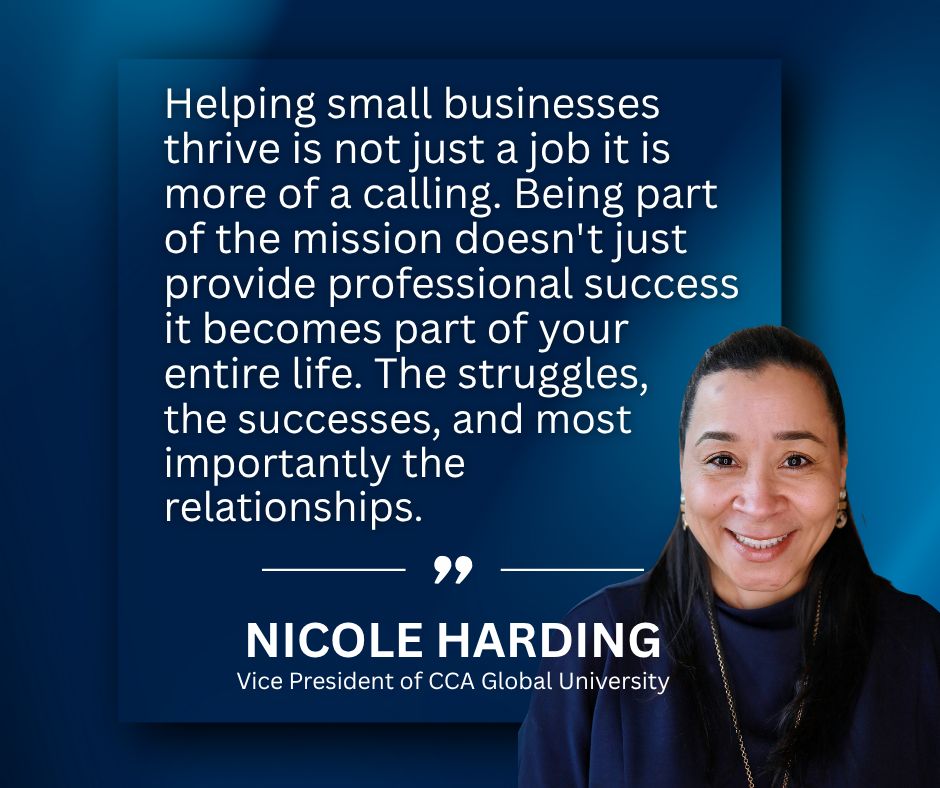 CCA Global Partners ad