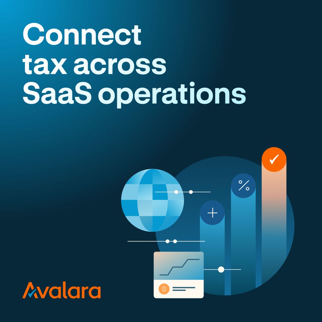 Avalara ad