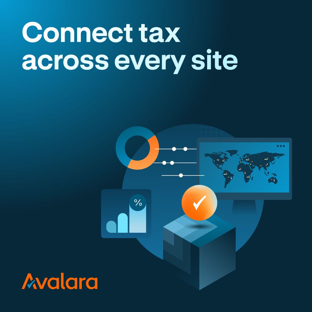 Avalara ad